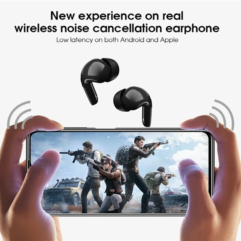 V561 Action Camera Ultra HD 4K / 30fps WiFi 2.0