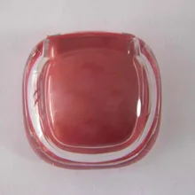 Многофункциональный электронный Кристальный Шагомер ходьба Бег калорий подарок