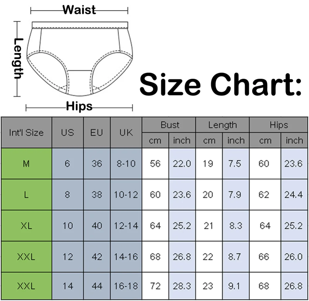 d6048341-d865-4c7b-b919-f6c1c795efc2