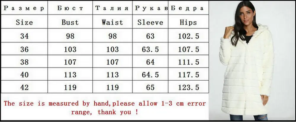 ZOGAA Faux Fur Coat Winter Women Fashion Casual Warm Slim Long Sleeve Faux Fox Fur Coat Winter Jacket Women casaco feminino