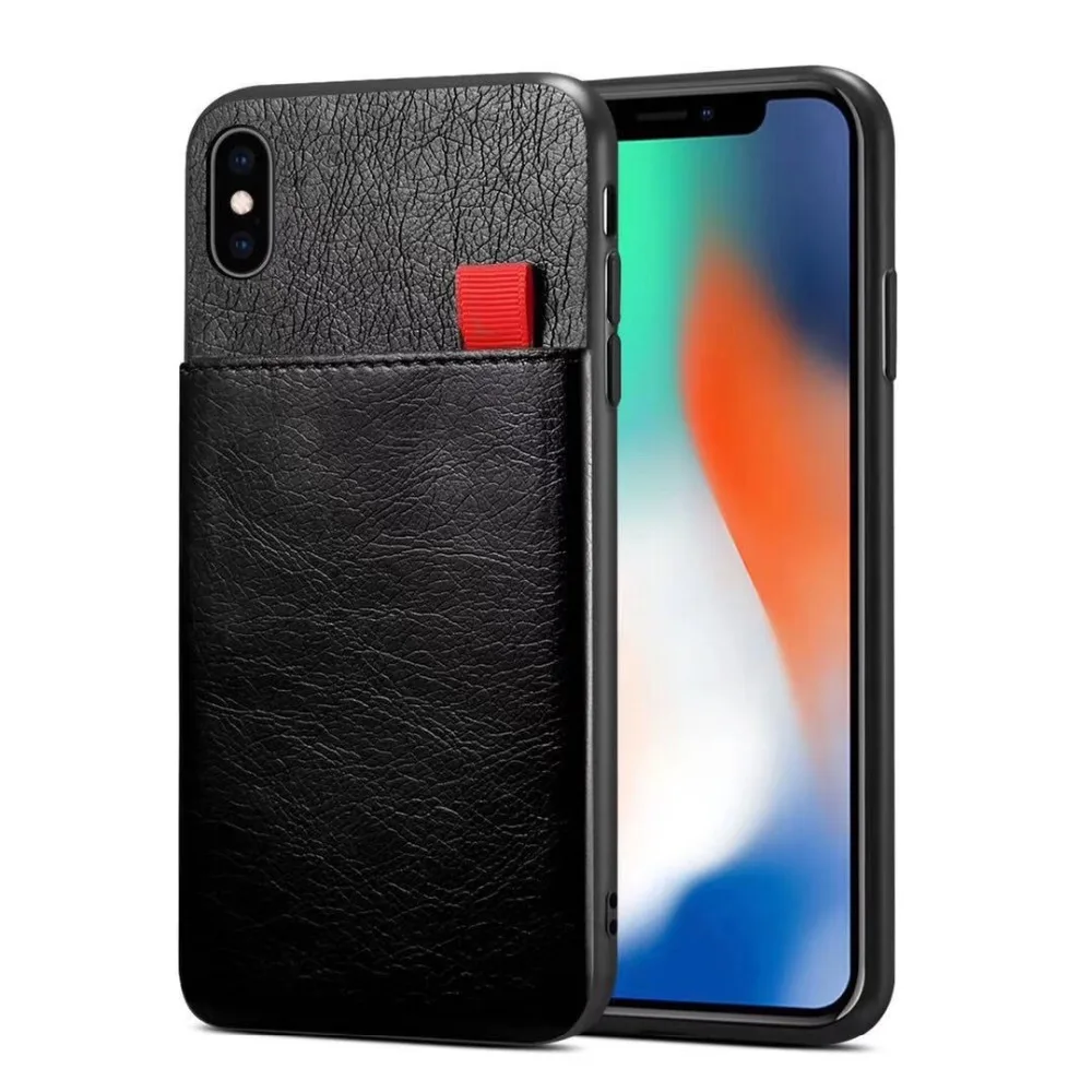 case (4)