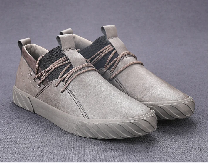 QQ图片20200105233005