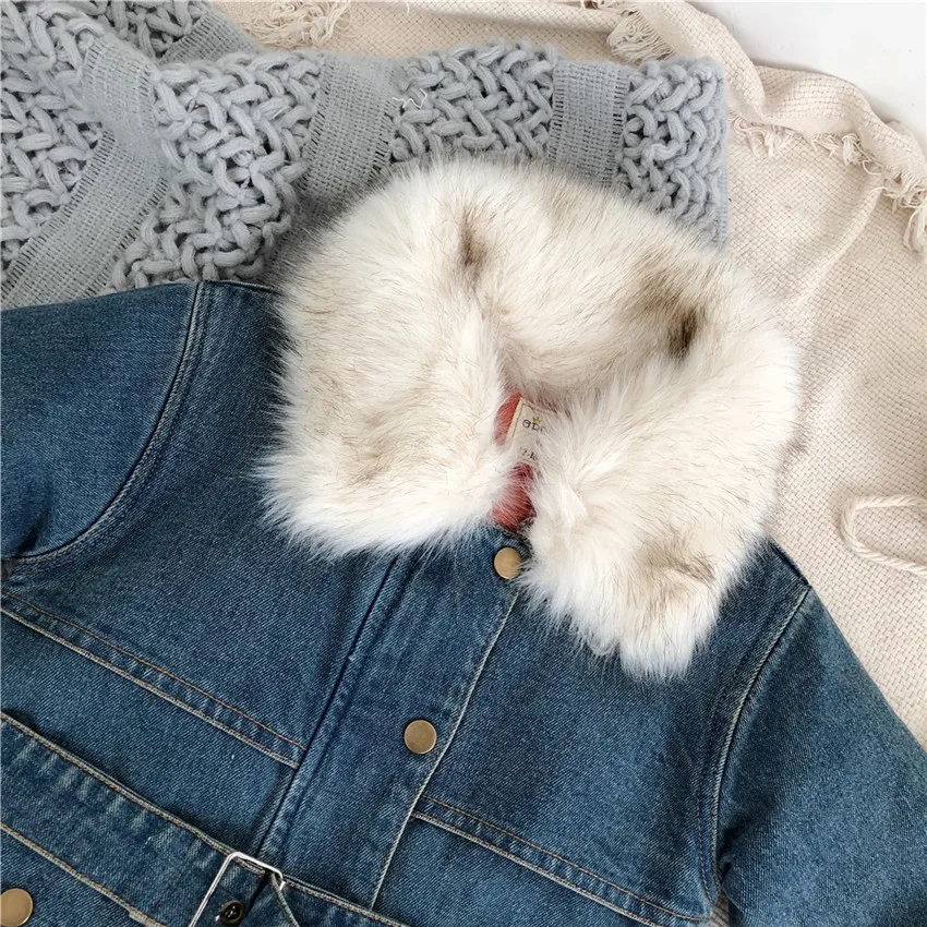 360截图20181224100017605_副本 - 副本 - 副本 (4) - 副本 - 副本 - 副本 - 副本 - 副本 - 副本 - 副本_副本 - 副本_副本_副本 - 副本