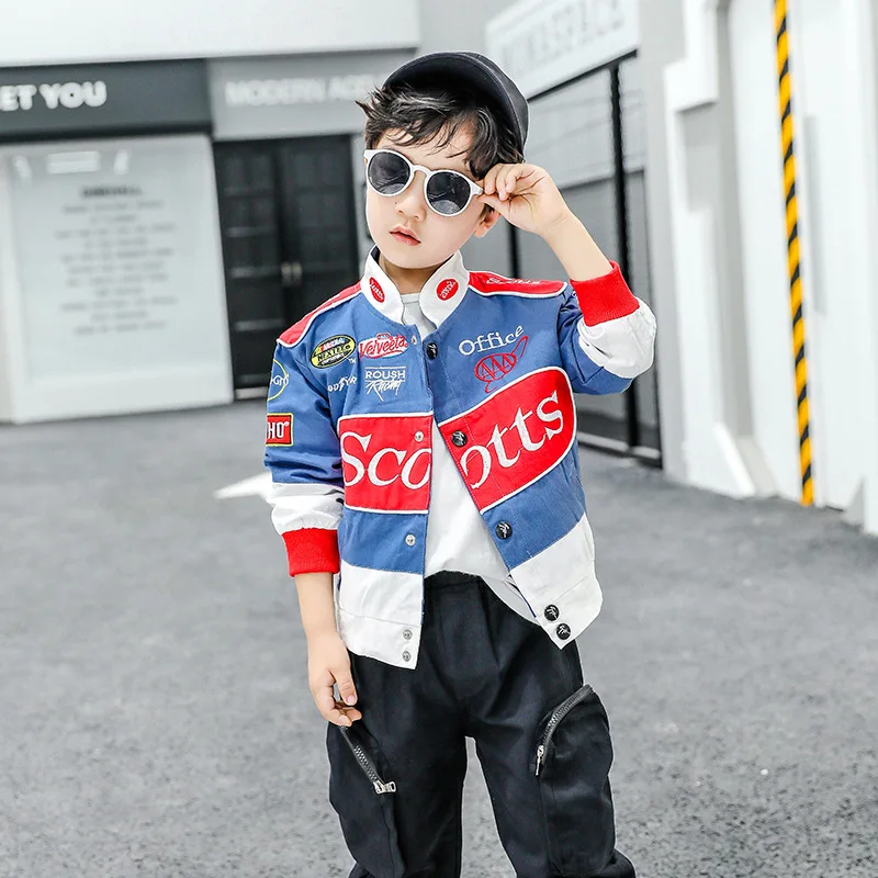 11944025619_1681554019