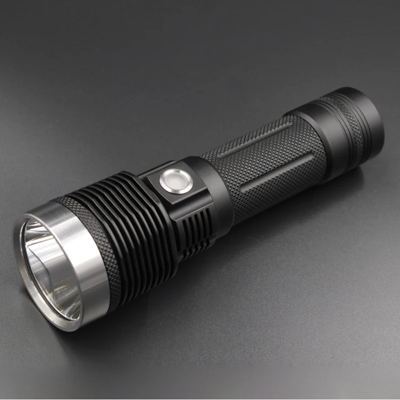 XD47 flashlight (1)