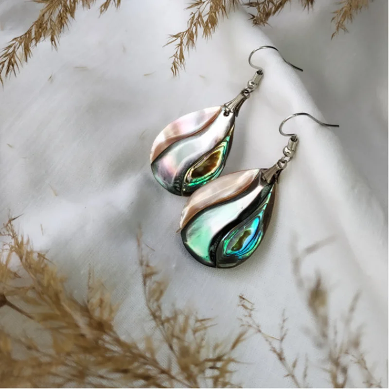 QQ图片20201216183253