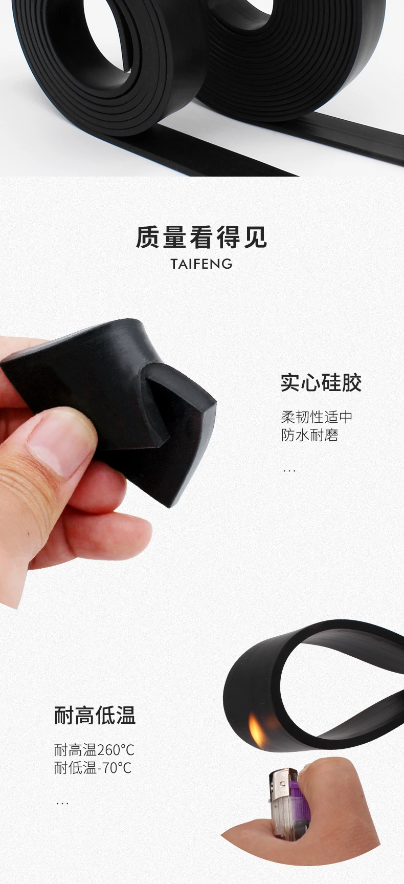 High Quality Renovação da Casa