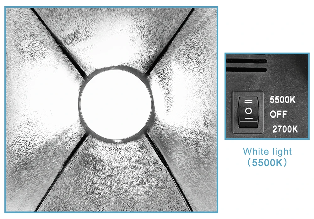 Cheap Softbox