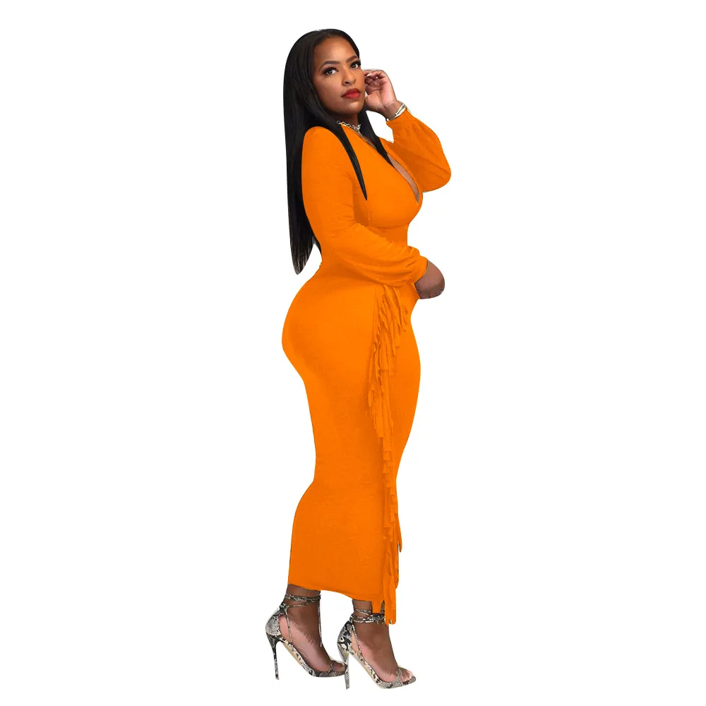 76bbc2a4e641daa56c7e556ae0848f