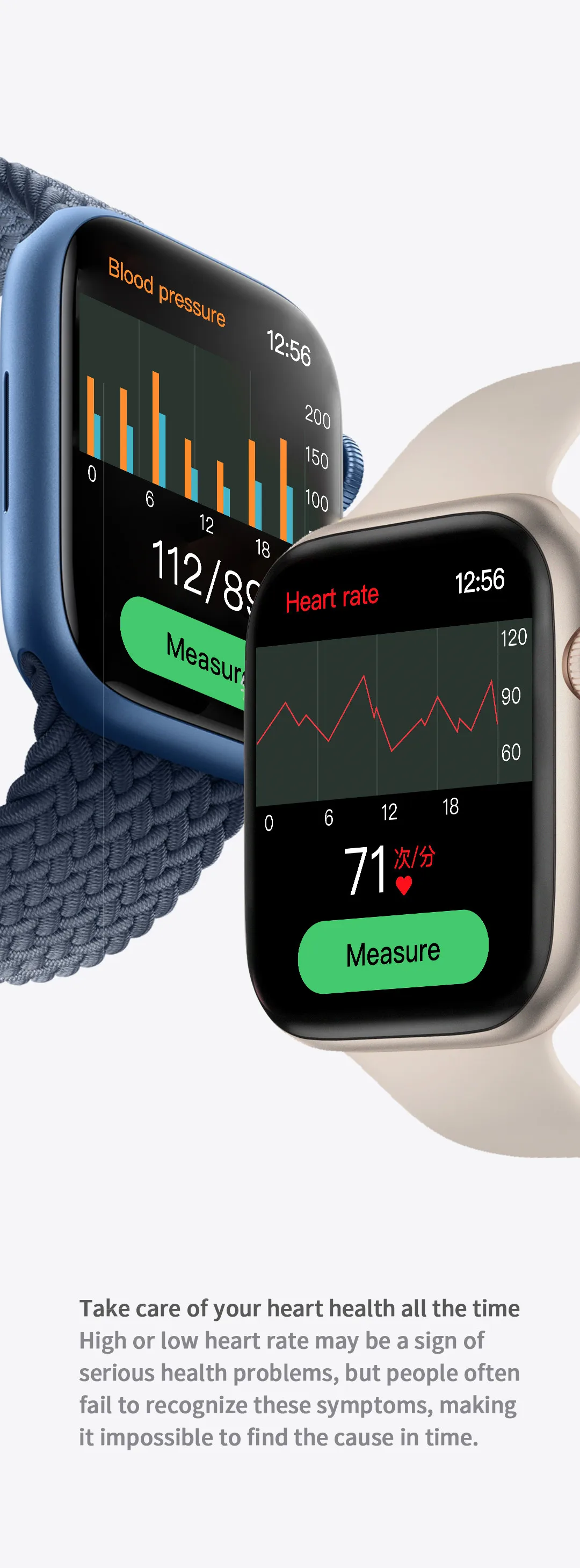 D7 Pro Max Smart Watch Fast Wireless Charging Voice Assistant Smartwatch Bluetooth Call DIY Watchface IP68 Waterproof Sportwatch