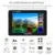 FEELWORLD LUT7S PRO 7 Inch 2200nits 3D LUT Touch Screen DSLR Camera Field Director AC Monitor 4K HDMI Input Output for Gimbal