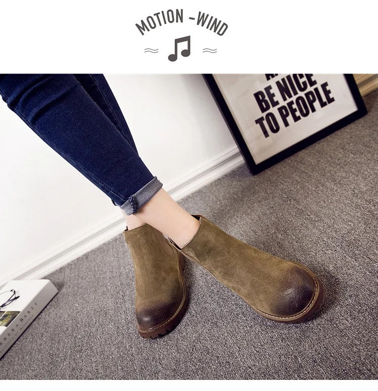 4425842641_437365110