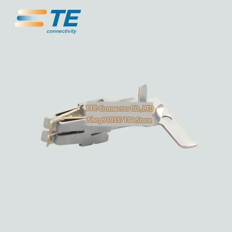 

20 шт./лот 927833-2Connector 927833-2 100% новый и оригинальный