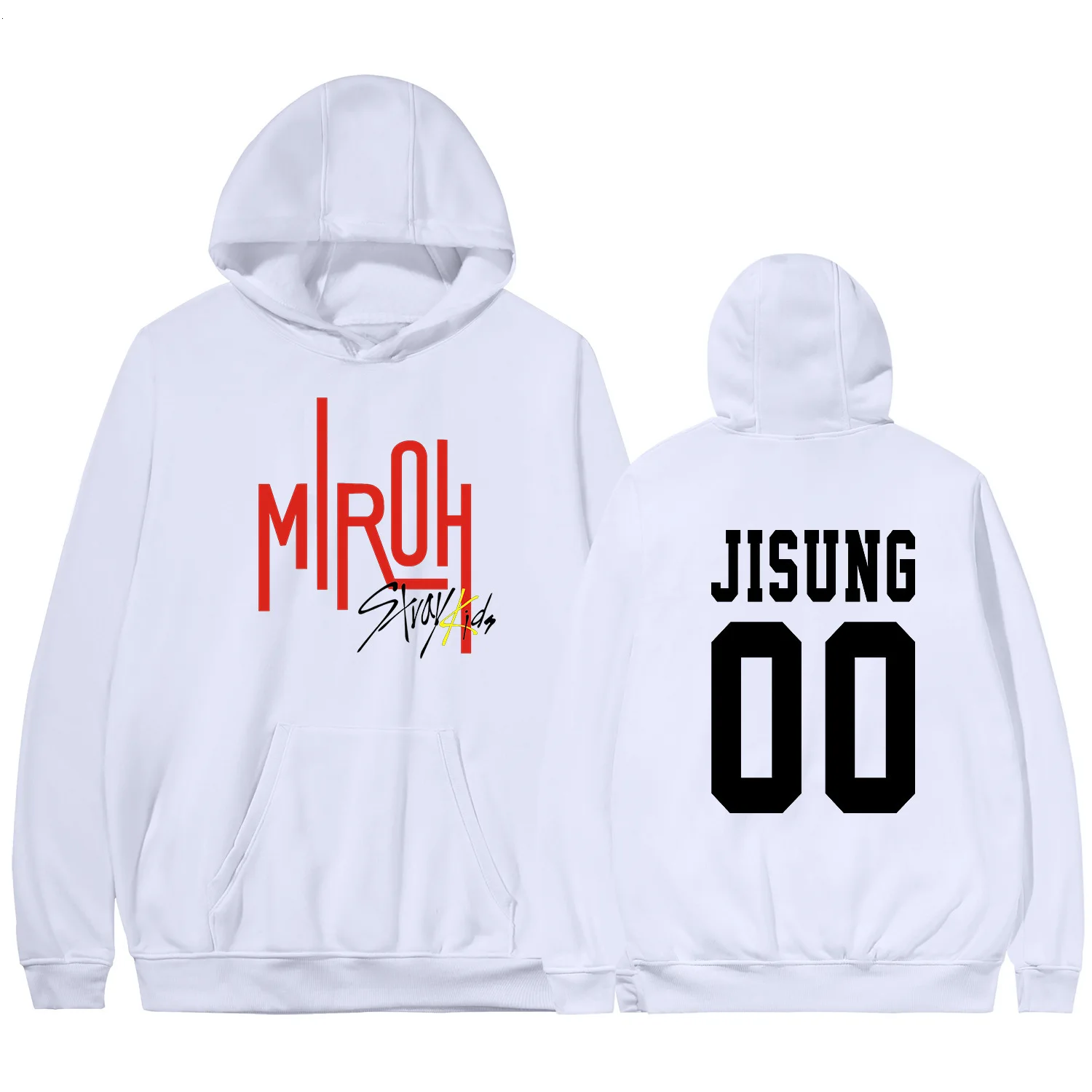 jisung-white.jpg