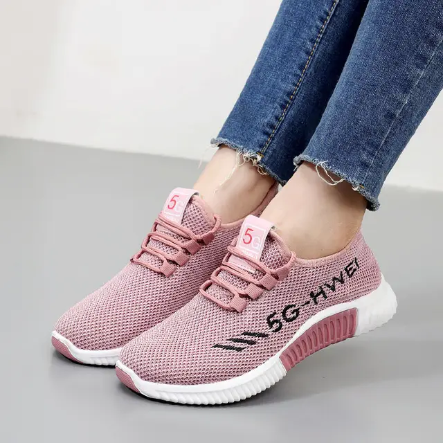 Magistraat Neerduwen Karakteriseren 69women Sneakers 2021 Ladies Sports Shoes Ladies Trainers Platform Woman  Baskets Femme Dames Black Mujer Tenis Feminino - Women's Vulcanize Shoes -  AliExpress