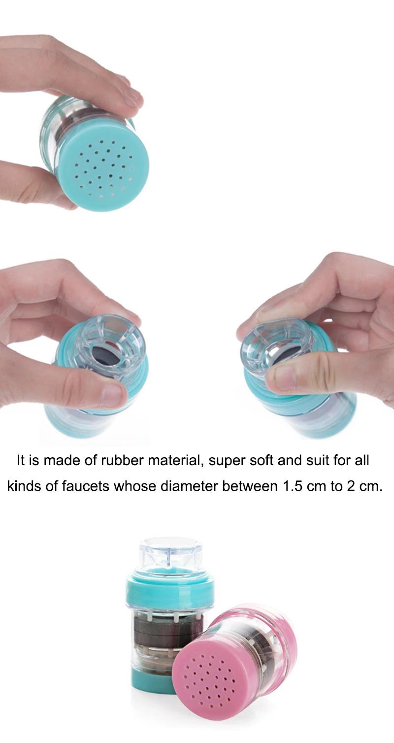 8531816036_1903426593