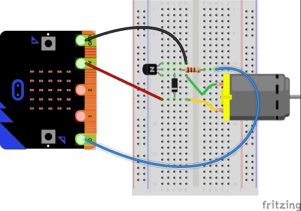 3WD платформа робот шасси Arduino программируемый DIY образовательный робот комплект второй разработки автомобиля