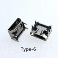 Type-6