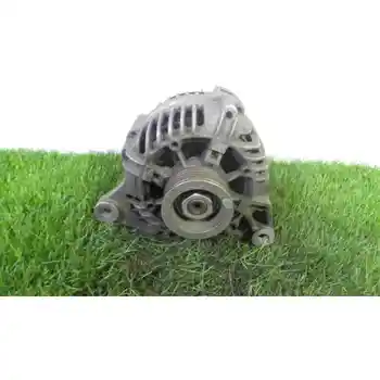 

A13VI96 1187312 Alternator Citroen Xsara Saloon