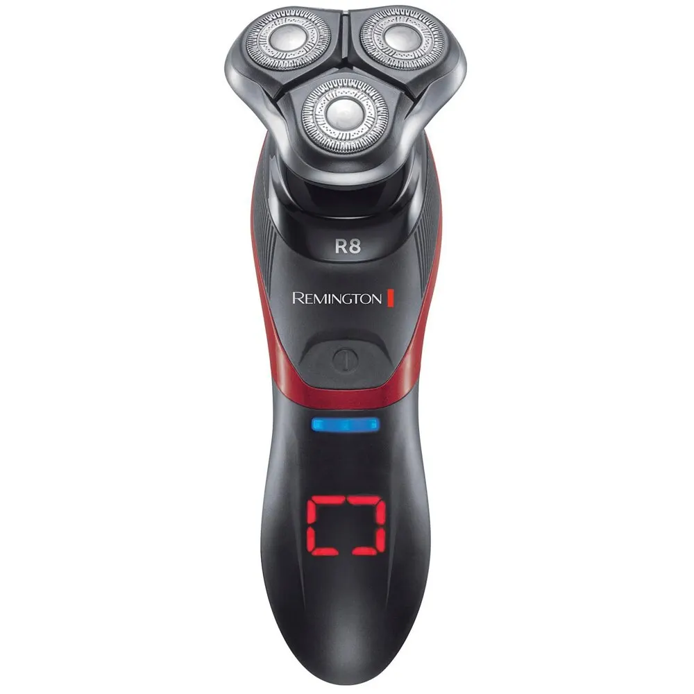 Электробритва Remington Ultimate Series R8 XR1550 | Бытовая техника