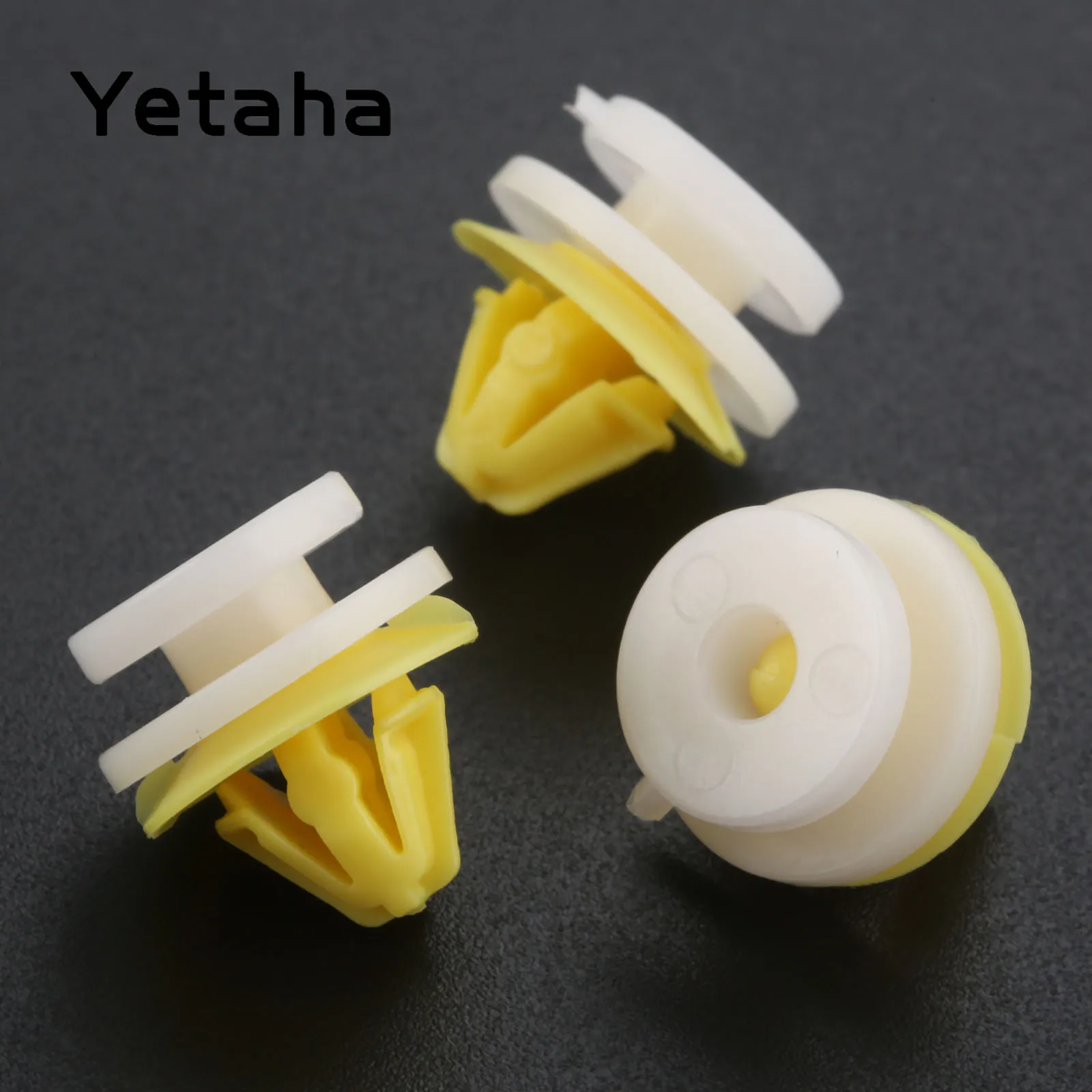 клипса молдинга рено трафик. клипсы renault. клипсы renault. клипсы рено 7701047661. клипса обшивки рено меган 2.