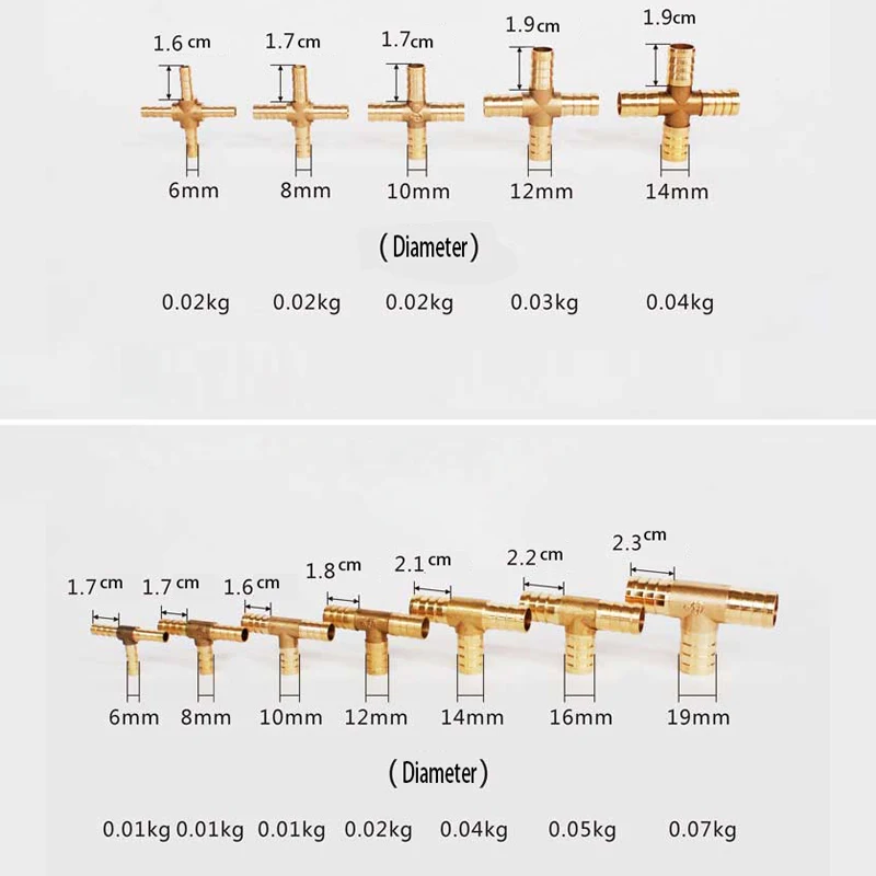 H09db84eea236454a95330ff8b5fcb2c6T