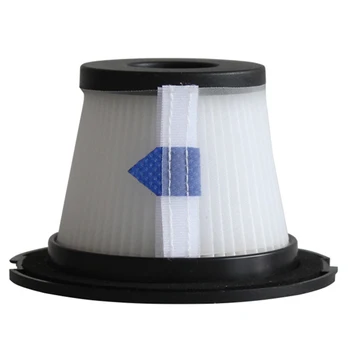 

Vacuum Filter Cleaner Accessories Tool Parts Professional Spare 50*55*88mm