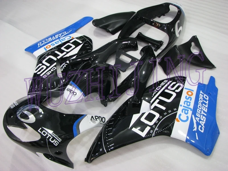 

Body Kits for Aprilia RS250 1994 Motorcycle Fairing RS 250 1994 Fairings for Aprilia RS250 1994 - 1997