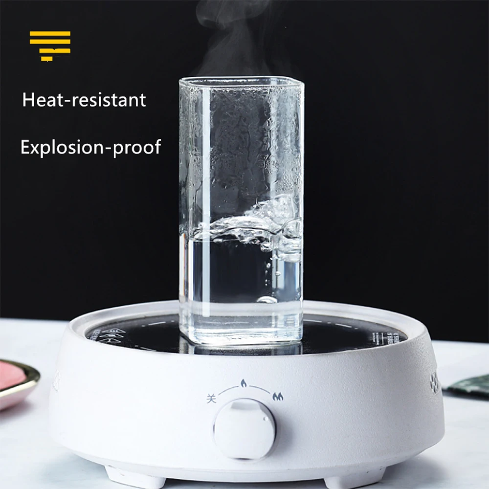 QQ图片20200628174420 副本