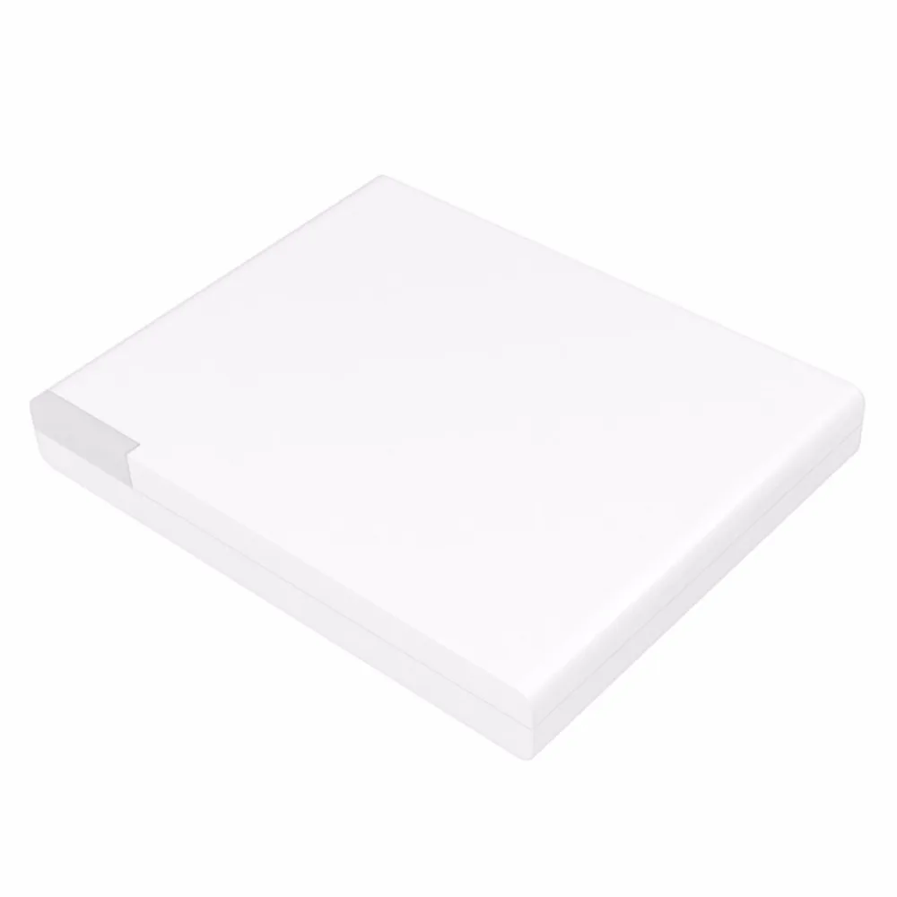 KW0815W (2)