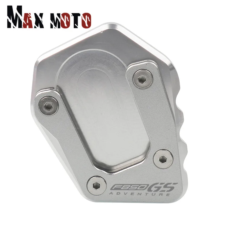 BMW F850GS Adv F 850GS F850 GS 庥ó 2018-2024 2023 2022 2021 2020 2019  űĵ ̵ ĵ Ȯ ͽټ