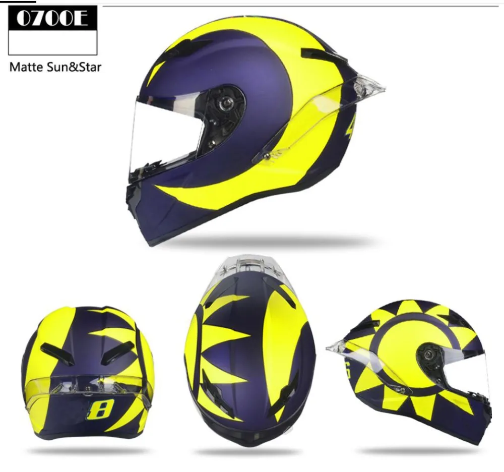 QQ截图20190701214755