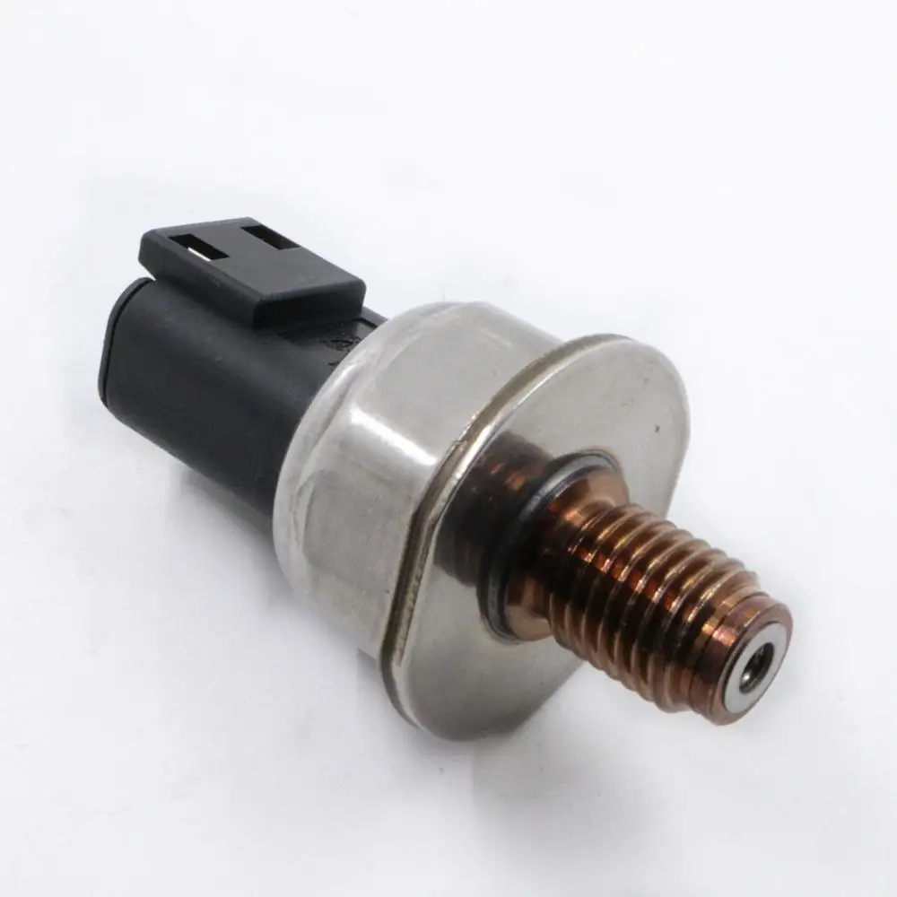 OEM 85PP47-02 7210-0497 датчик давления масла для Delphi Fue