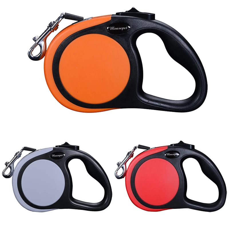 retractable dog lead 50kg