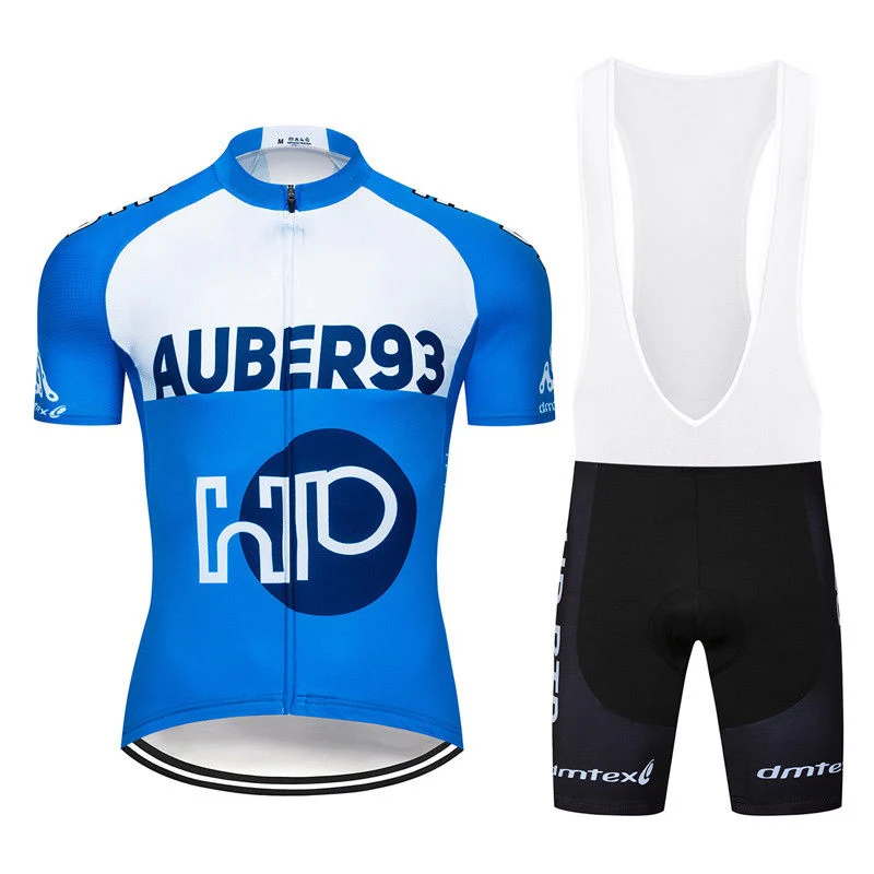 CyclingEasy 41296 2019 Джерси Майо для велоспорта Ciclismo с коротким рукавом и велосипедные