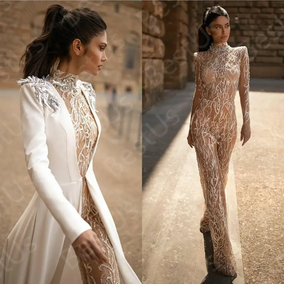 Jacket To Wear With Prom Dress Top 