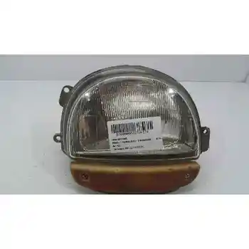 

2726379 Right headlight Renault Twingo I (co6) 1.2 Generation