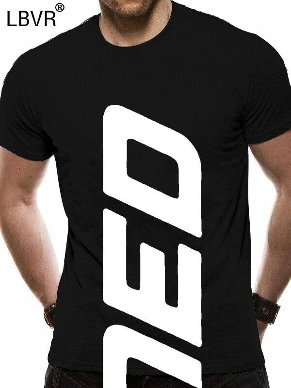 K Tuned Graphic T-shirt Tee K20 K20A K24 RSX TSX Logo U.S Sizing | Мужская одежда