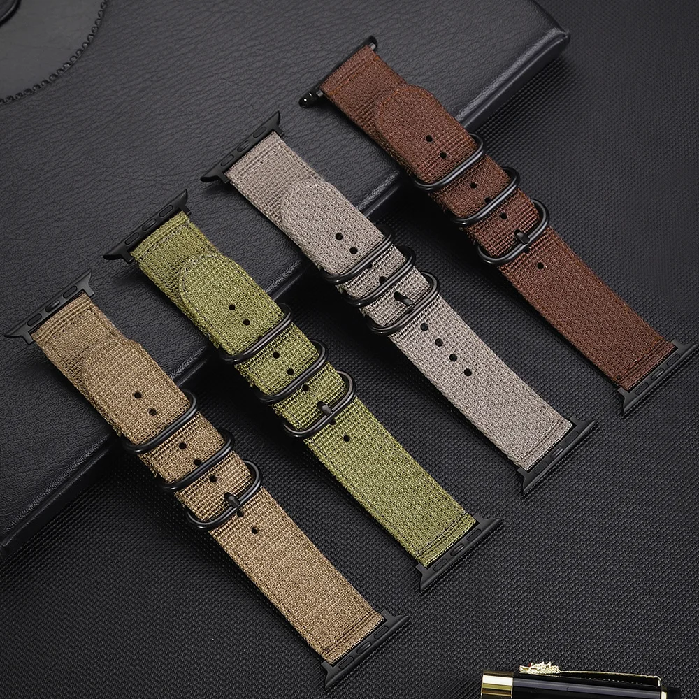 ߰ſ Ǹ Ϸ ð   ð  ø 6 SE 5432    42mm 44mm 38mm 40mm Ʈ iwatch 