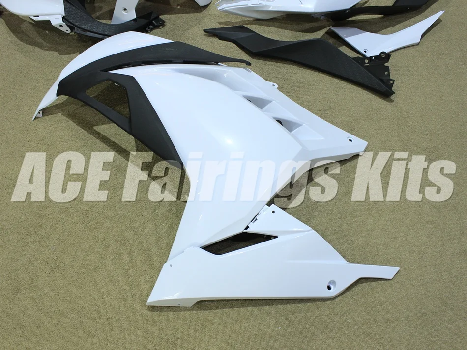 NINJA300 13-14 (75)