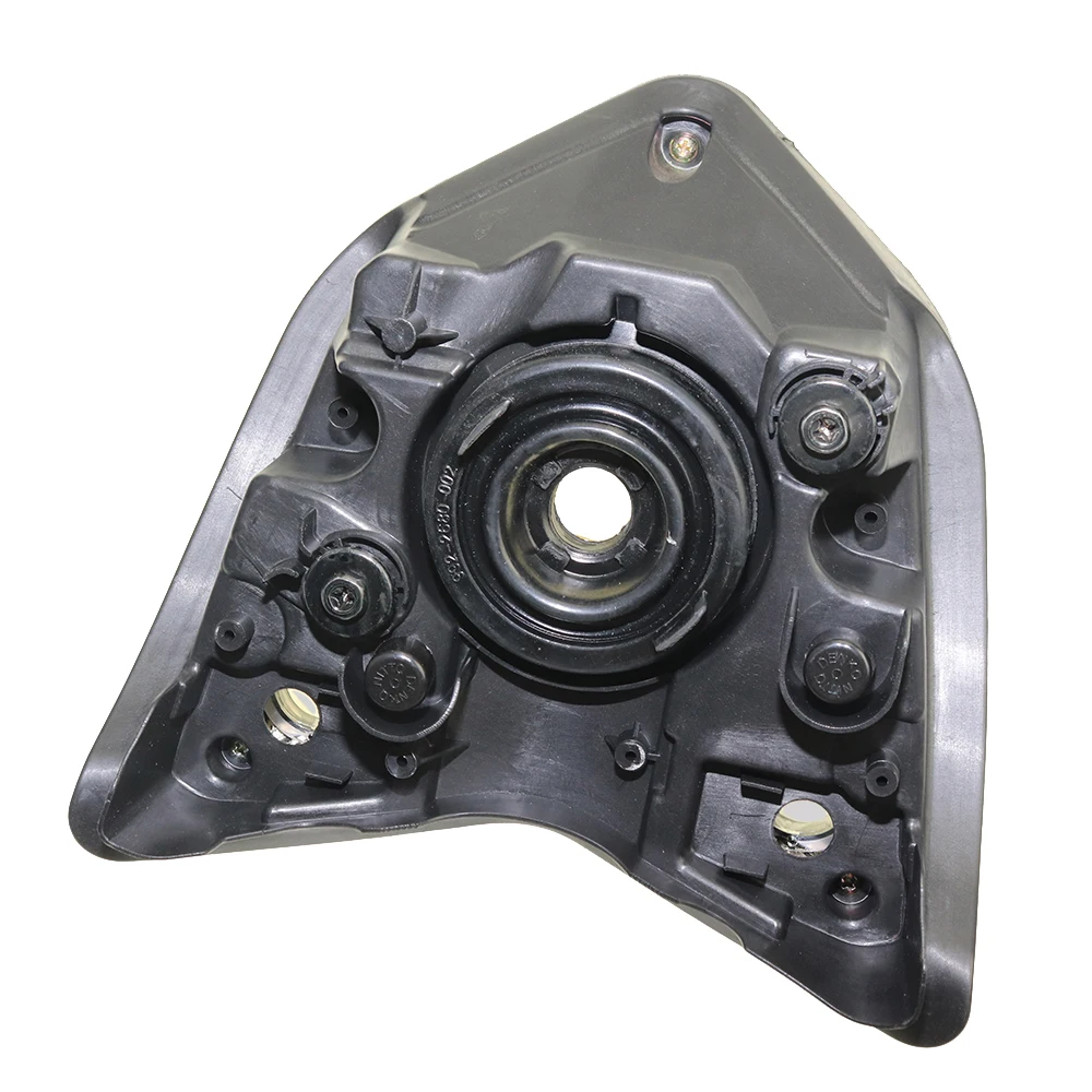 MP-DD-49 (11)