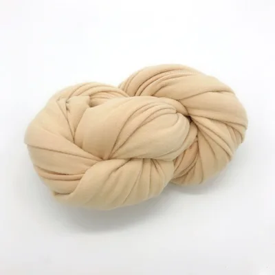 9505223003_485063441.400x400