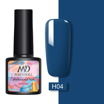 H04