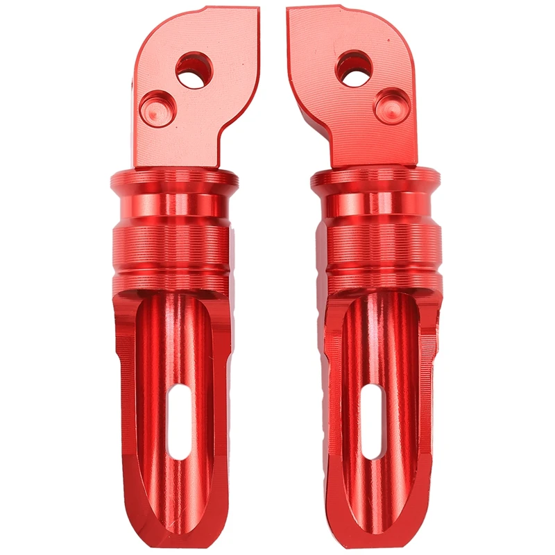 Мотоциклетные Пассажирские подножки для DUCATI Monster 696 2008-2014 796 2011-2014 M1100 2009-2013 |
