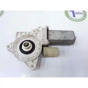 

6978845 WINDOW MOTOR FRONT LEFT BMW 1 SERIES SALOON (E81/E87)