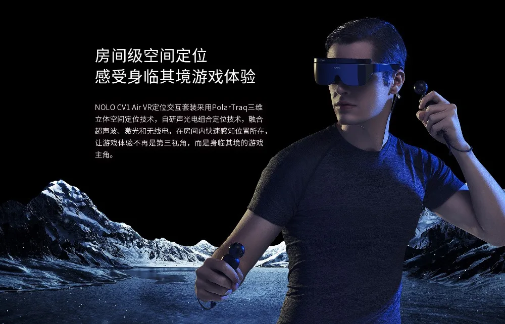 详情4