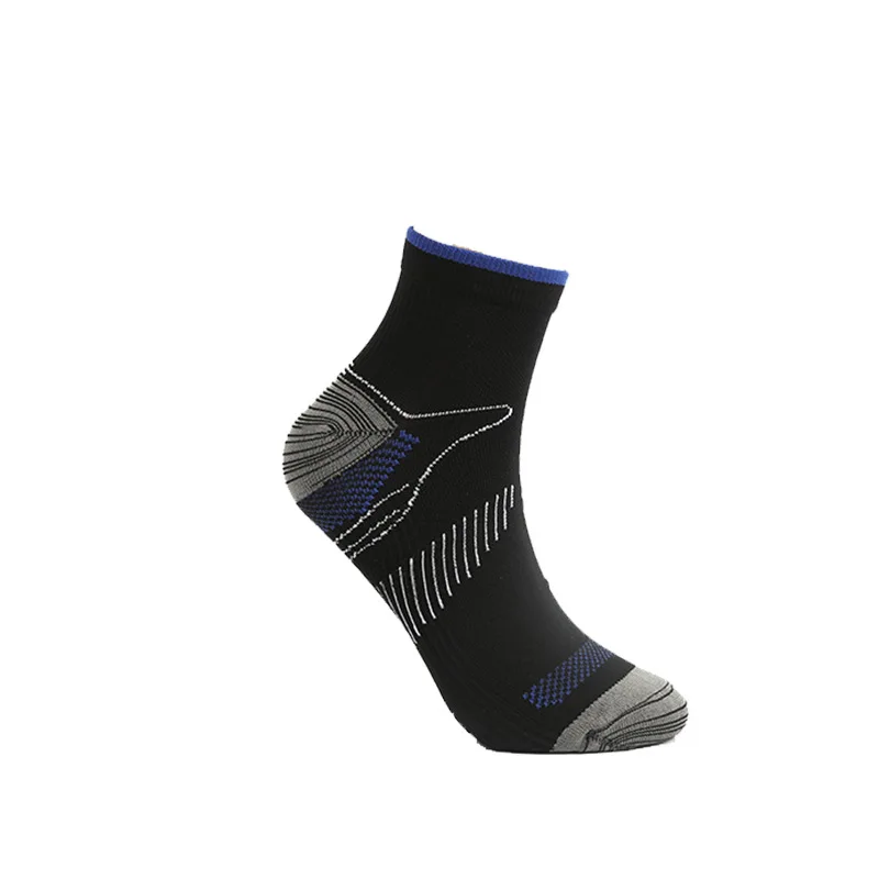 10 ¦/�� ���� ���� ���� ���Ϸ� ������ ª�� ���� �縻 ��⼺ ����Ʈ ����Ŭ�� ����ŷ �߿� ������ �縻 ����