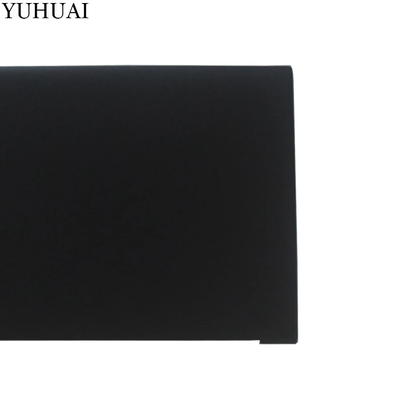 Новая задняя крышка Топ чехол для ноутбука ЖК-задняя крышка для lenovo V510-15IKB E52-80 4ELV9LCLV00 EALV9005010