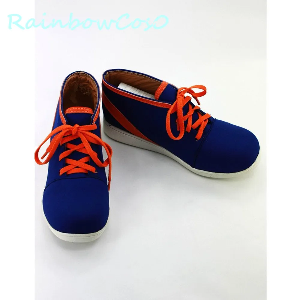 dc3ca0d5368b2bdd8b08c1ed2fd876bc_HTB1_width=683&height=1024&hash=1707.qLIbdzvK1RkSnfoq6zMwVXa5_副本