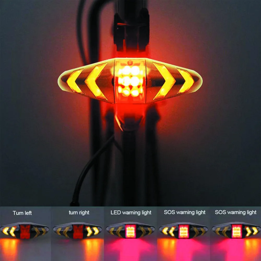 1708aeb33c937e333696db5d34045acf